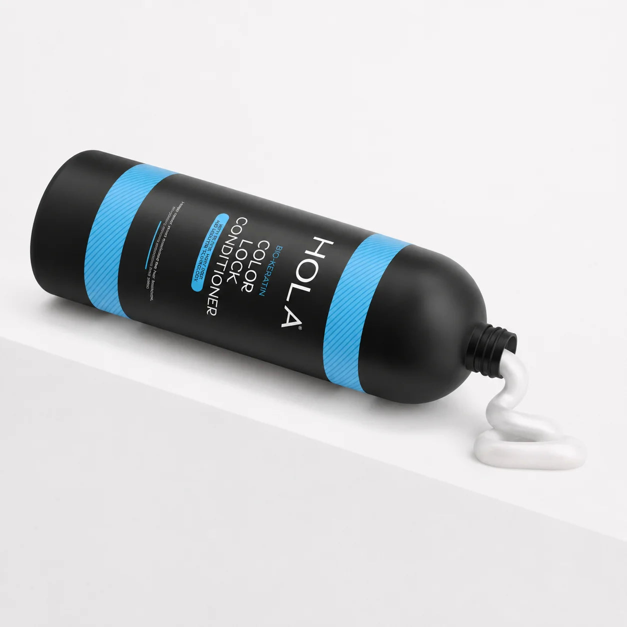 color saving conditioner